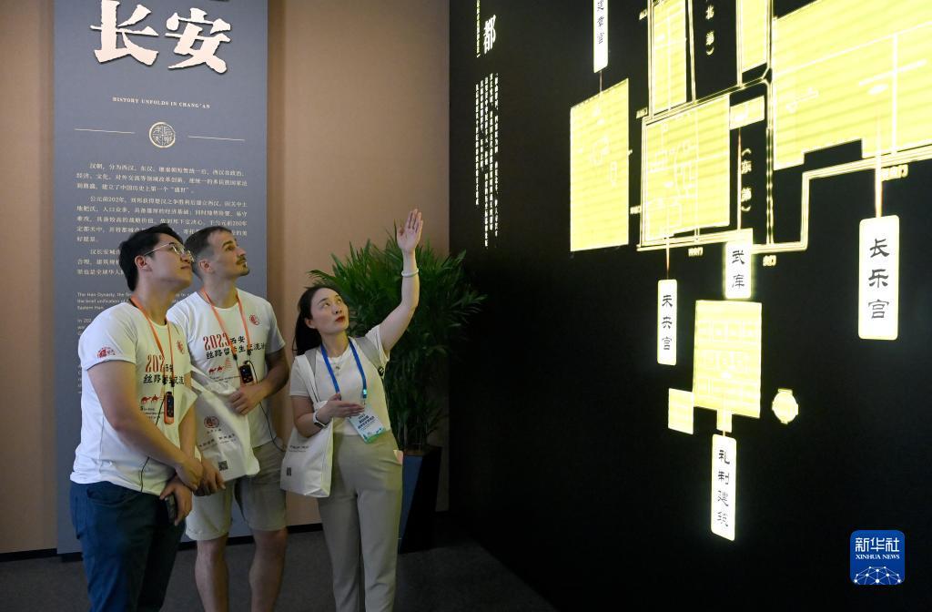 捕鱼游戏电脑版在线挣钱